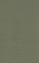 Approaches to Teaching Murasaki Shikibu's the Tale of Genji (Approaches to Teaching World Literature)