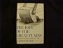 The rape of the Great Plains: Northwestern America, cattle and coal