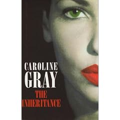 The Inheritance (Colonial)