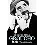 Groucho and Me: The Autobiography