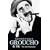 Groucho and Me: The Autobiography