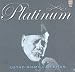 Ustad Bismillah Khan-Platinum - Ustad Bismillah Khan