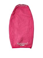 KYNOTEX Braga Multisport (Fucsia)