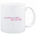 Product Details
