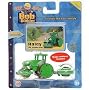 Bob the Builder: Take-Along Magnetic Vehicle - Roley