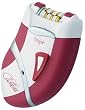 Emjoi AP-10LR Light Caress, Cordless/Corded