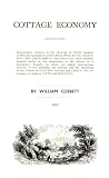 Cottage Economy