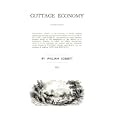 Cottage Economy