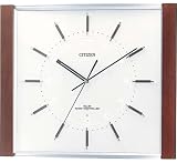 �������� CITIZEN ���Ȼ��� 4MY731-006
