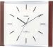�V�`�Y�� CITIZEN �d�g���v 4MY731-006