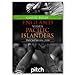 England v Pacific Islanders [DVD]