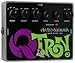 ELECTRO-HARMONIX Q-Tron XOV[Y GtFN^[
