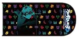 アルカナ・ファミリア -La storia della Arcana Famiglia- ブックカバー ノヴァ