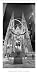 Saint Patrick's Cathedral, Nyc by Henri Silberman - Fine Art Print / Poster - 19.75 x 39.50 Image