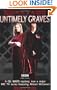 Untimely Graves (Gil Mayo Mystery S.)