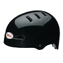 Bell Sports Gloss Helmet