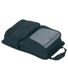 Cartrend 60105 R�cksitztasche