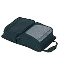 Cartrend 60105 R�cksitztasche