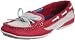 Rockport Womens SB II Boat Shoe Moccasin