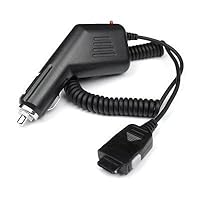 Car Charger For Samsung x495, x497, x507