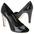 MARC BY MARC JACOBS Women's 683960