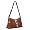 Antique Brown