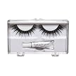 Sonia Kashuk® Full Glam Eye Lashes with Glue 2-pk.