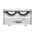 Sonia Kashuk® Full Glam Eye Lashes with Glue 2-pk.