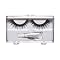 Sonia Kashuk® Full Glam Eye Lashes with Glue 2-pk.