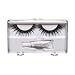 Sonia Kashuk® Full Glam Eye Lashes with Glue 2-pk.