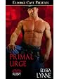 Primal Urge
