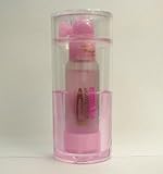 レミー ラトゥール 【 プレッシャー ウーマン 】 30ml (EDT-SP)