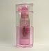 ~[ gD[ y vbV[ E[} z 30ml (EDT-SP)