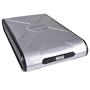 Klegg Netdisk Mega Enlc