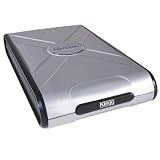 Klegg Netdisk Mega Enlc