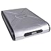 Klegg Netdisk Mega 250 Gb