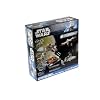 Revell Adventskalender 01004 - Adventskalender Star Wars Revell