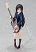 figma けいおん!  秋山澪 制服ver