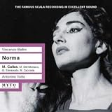 Norma