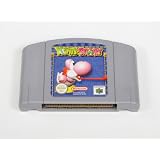 Yoshi's Story ~ Nintendo
