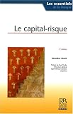 Revue La Revue Banque  / Le capital-risque