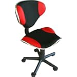 Bürostuhl Drehstuhl