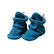 Zutano Newborn Unisex-Baby Fleece Bootie