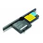 Li-ion 4 Cell Battery for Thinkpad X60 Tablet