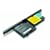 Li-ion 4 Cell Battery for Thinkpad X60 Tablet