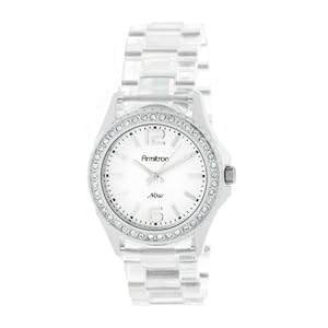 Ladies Watches Armitron on Cart 0 Wish List Watches Men S Women S Luxury Fashion Sport Kids