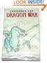 Dragon War