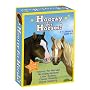 Iplay Games - Hoorayforhorses