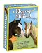 !A! Hooray for Horses Educational Card Game