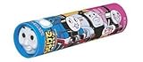 ロッテ きかんしゃトーマスとなかまたちラムネ 23g×10個